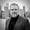 Picture of Robert Barrett