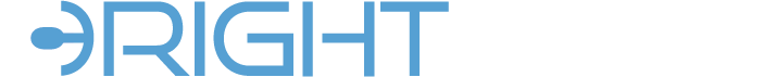 RightSeatLogoOnDark