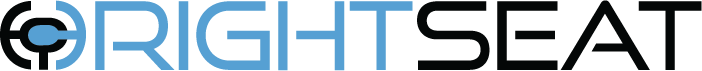 RightSeatLogoOnLight